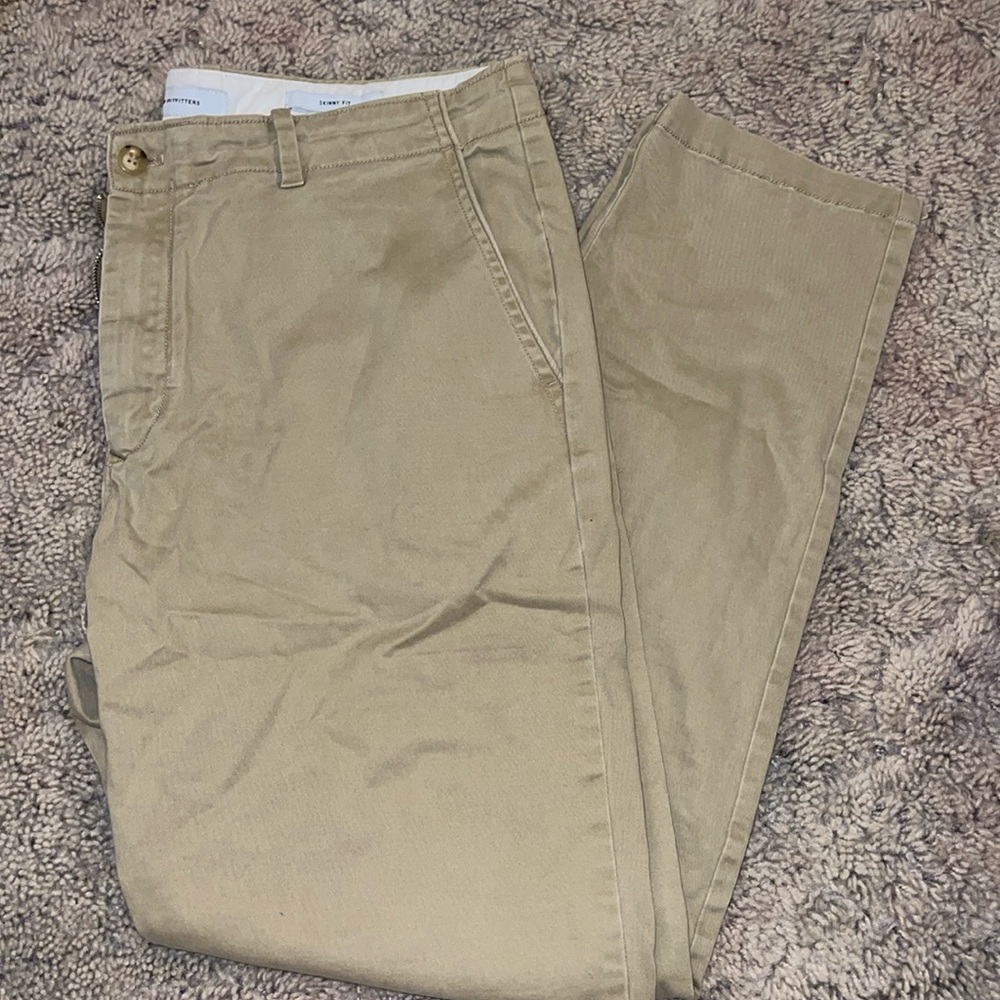 Urban Outfitters Men’s Pants